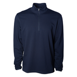 Perform Quarter Zip