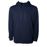 Perform Butter Hoodie