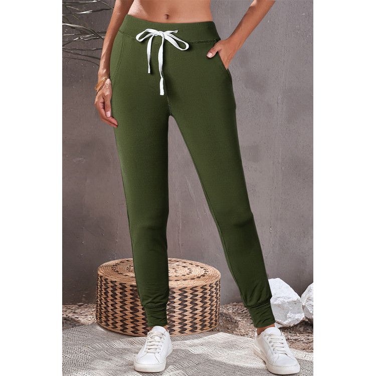 Active Butter Joggers™ (2 For $59)