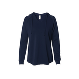 (Limited Edition) Original Butter Hoodie™ - (2 for $39)