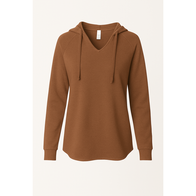 (Limited Edition) Original Butter Hoodie™