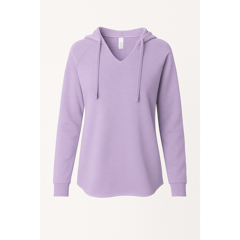 (Limited Edition) Original Butter Hoodie™