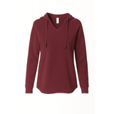 (Limited Edition) Original Butter Hoodie™ - (2 for $39)