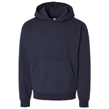 Everyday Butter Hoodies™