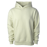 Everyday Butter Hoodies™