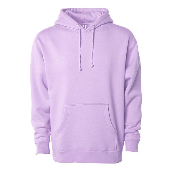 Pastel Butter Hoodies™ (2 for $59) – SRL™