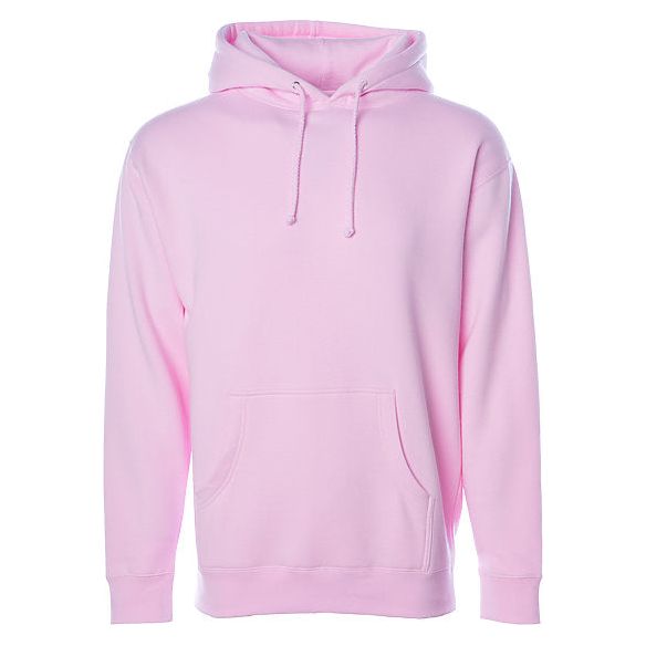 Pastel Butter Hoodies™