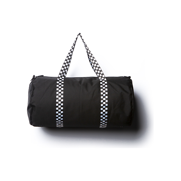 Day Duffle Bag – SRL™