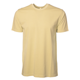 Butter Unisex Tees™ (2 for $29)