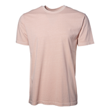 Butter Unisex Tees™ (2 for $29)