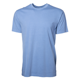 Butter Unisex Tees™ (2 for $29)