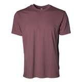 Butter Unisex Tees™ (2 for $29)