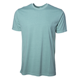 Butter Unisex Tees™ (2 for $29)