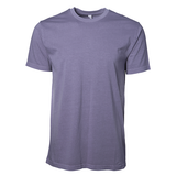 Butter Unisex Tees™ (2 for $29)