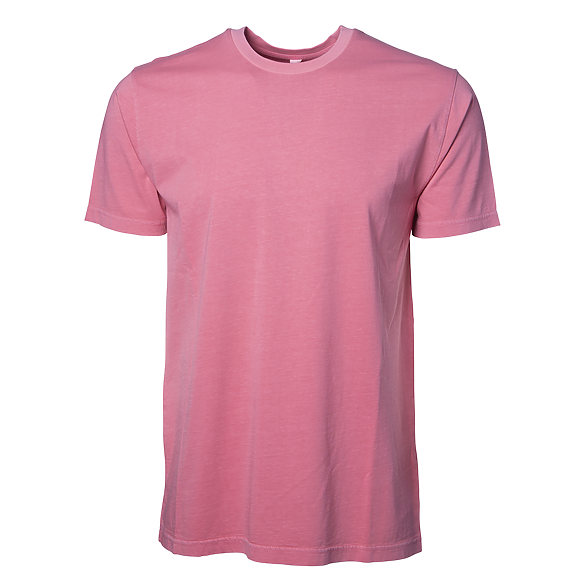 Butter Unisex Tees™ (2 for $29)