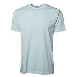 Butter Unisex Tees™ (2 for $29)