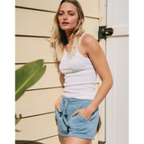 Butter Shorts™ (2 for $29)