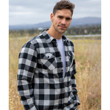 Unisex Butter Flannels™ (2 For $59)