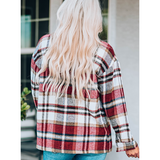 Butter Flannels™ (2 For $59)