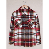 Butter Flannels™ (2 For $59)