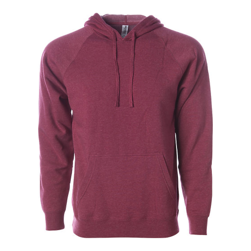 Unisex Cloud Butter Hoodies™