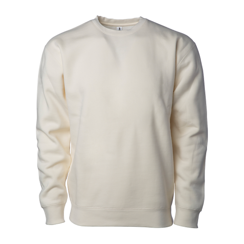 Men's Butter Crews™