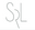 logo of SRL™
