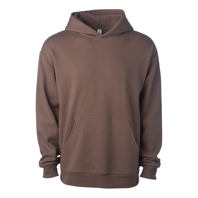 Everyday Butter Hoodies™