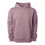 Everyday Butter Hoodies™ (2 For $59)