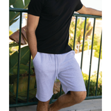 Mens Butter Shorts™ (2 For $39)