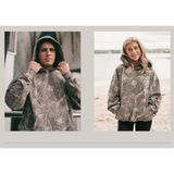 Deadwood Tree Butter Hoodie™
