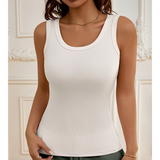 Women's Tank Top (2 for $29)
