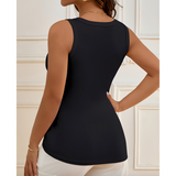 Women's Tank Top (2 for $29)