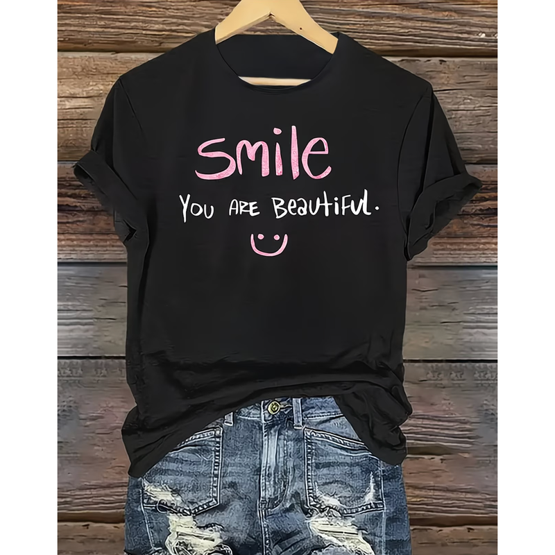 FREE T-SHIRT ALERT! ✨