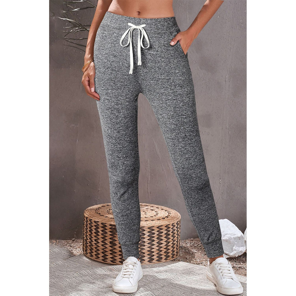 Active Butter Joggers™ (2 For $59)