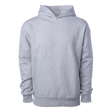 Everyday Butter Hoodies™