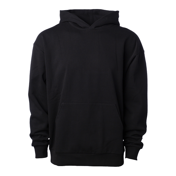 Everyday Butter Hoodies™