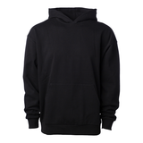 Everyday Butter Hoodies™
