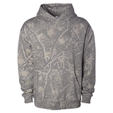 Deadwood Tree Butter Hoodie™
