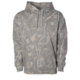 Camo Butter Hoodies