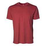 Butter Unisex Tees™ (2 for $29)