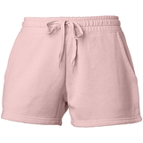 Butter Shorts™ (2 for $29)