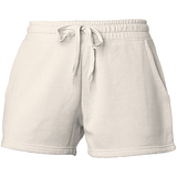 Butter Shorts™