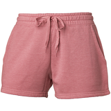 Butter Shorts™ (2 for $29)