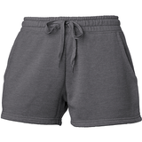 Butter Shorts™ (2 for $29)