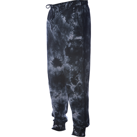 Butter Tie Dye Joggers™