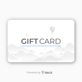 Gift Card {Bonus: $25 Gift Card}
