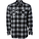 Unisex Butter Flannels™ (2 For $59)