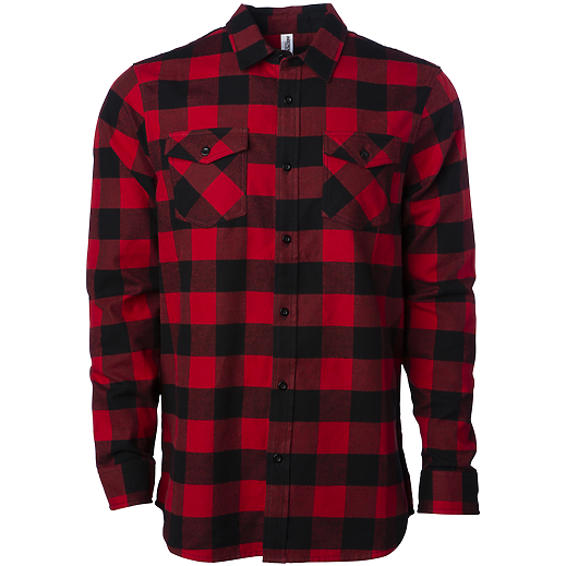Unisex Butter Flannels™ – SRL™
