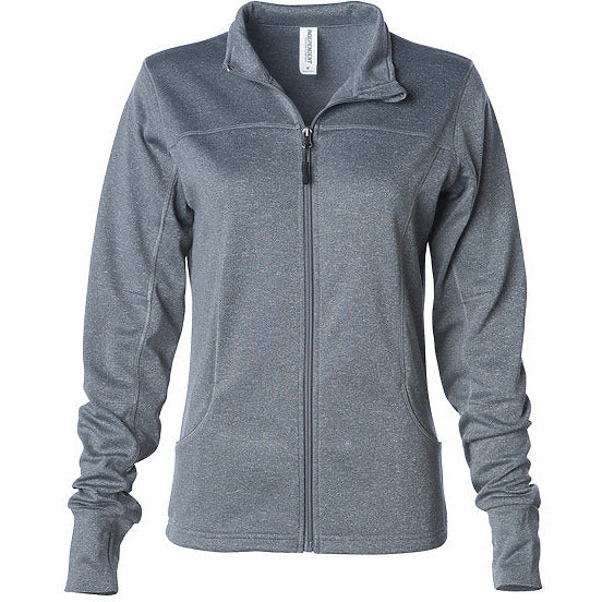 Elements Active Jacket™